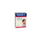 Elastofix ™ bandagem tubular nº4 3