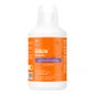 Silicio Concentrado 500ml