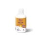 Silicio Concentrado 500ml