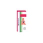 Xarope Linfavar Interna 250ml