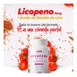 HSN Licopeno 15mg + Aceite de Semilla de Lino 120 perlas