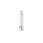 D·vinity Fresh  Mint Re-genérate Shampoo 250ml