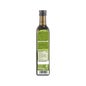 Óleo de Gergelim Orgânico Naturgreen 500 Ml Óleo de Gergelim Orgânico Naturgreen 500 Ml