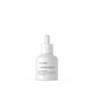 Babé Antiox Serum 30ml