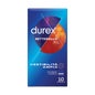 Durex Settebello XL Preservativos 10 Unidades