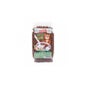 Solnatural Bolas de Cereais Orgânicos Choco 250g