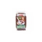 Solnatural Bolas de Cereais Orgânicos Choco 250g