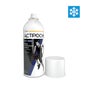 Cooper - Actipoche Cold Spray 400ml