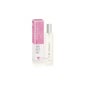 Generics eau de parfum N-60 100ml