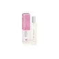 Generics eau de parfum N-60 100ml