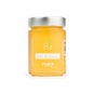 Muria Rosemary Honey Bio 470g