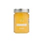 Muria Rosemary Honey Bio 470g