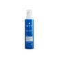 Sistema Rilastil Sun After Sun Milk 200Ml