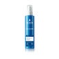 Sistema Rilastil Sun After Sun Milk 200Ml