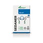 Sedaner Xxl 30 Cap Retard Soria Natural