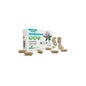 Sedaner Xxl 30 Cap Retard Soria Natural