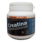 Sotya Creatine 350g
