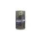 Sotya Creatine 350g