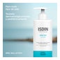 Loção After Sun ISDIN® 200ml