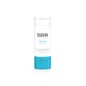 Loção After Sun ISDIN® 200ml