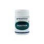 Univers Prophar Digestion U.P 150capsulas