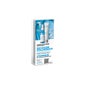 La Roche Posay Hyalu B5 Coff Soin+Serum Off
