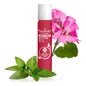 Puressentiel Rodillo Repelente Multi-Calmante 5ml