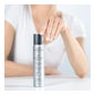Insti Eau Cellulaire Brum100Ml