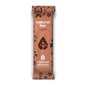 Natruly Bar de Cacau Orgânico 40g