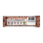 Natruly Bar de Cacau Orgânico 40g