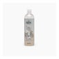 Meu Gel de Banho de Óleo de Coco Rebotica 400 ml