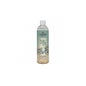 Meu Gel de Banho de Óleo de Coco Rebotica 400 ml
