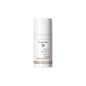 Dr. Hauschka Creme Regenerador Contorno de Olhos 15ml