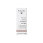 Dr. Hauschka Creme Regenerador Contorno de Olhos 15ml