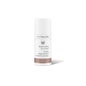 Dr. Hauschka Creme Regenerador Contorno de Olhos 15ml
