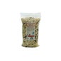 Base da Família Int-Salim Muesli Eco 1 kg