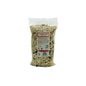 Base da Família Int-Salim Muesli Eco 1 kg