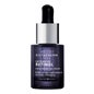 Esthederm  Intensivo Srum Rtinol 15ml