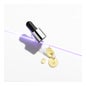 Esthederm  Intensivo Srum Rtinol 15ml