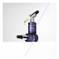 Esthederm  Intensivo Srum Rtinol 15ml