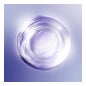 Esthederm  Intensivo Srum Rtinol 15ml