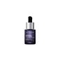 Esthederm  Intensivo Srum Rtinol 15ml