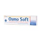 OsmoSoft Gel Quemaduras e Insolaciones 150g