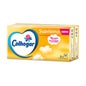 Cachecóis Colhogar Branco Clássico 6 Pcs