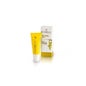 Bálsamo labial de ervas com azeite de oliva 8ml