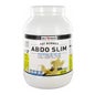 Eric Favre Abdo Slim Proteína Seca Vainilla 500g