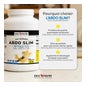 Eric Favre Abdo Slim Proteína Seca Vainilla 500g