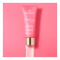  Base Alisante Nuxe Creme Prodigieuse Boost 30 ml