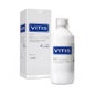 Vitis™ colutório branqueador 500ml