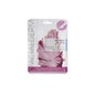 Facialderm Porphyra Tenera máscara de pé 2udsx9ml